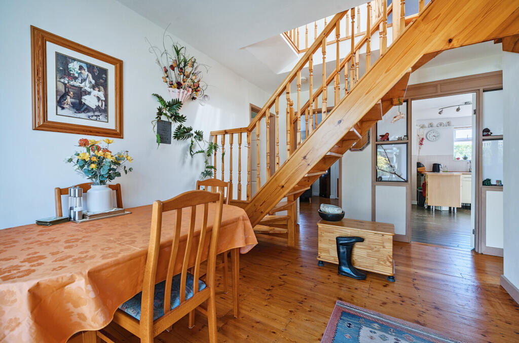 26-6823a05b3042c-...