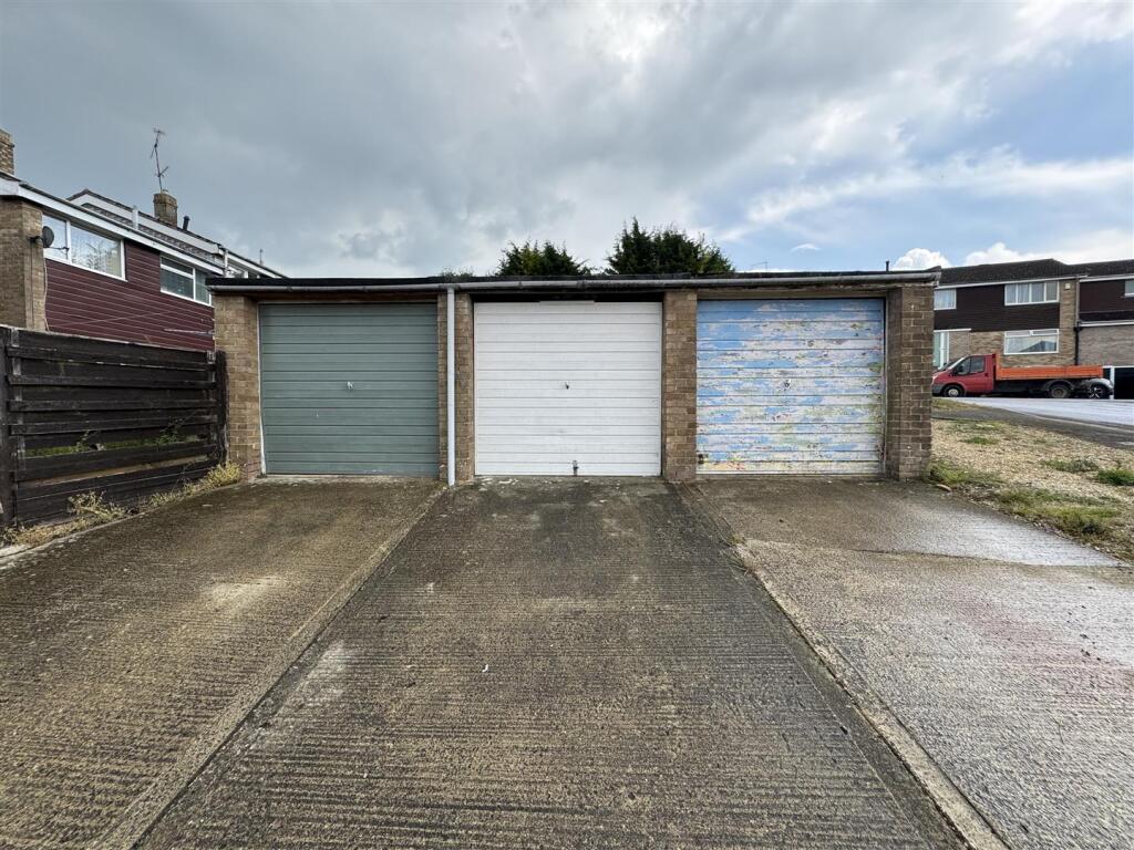 Photo 21-05-2025, 14 19 16.jpg