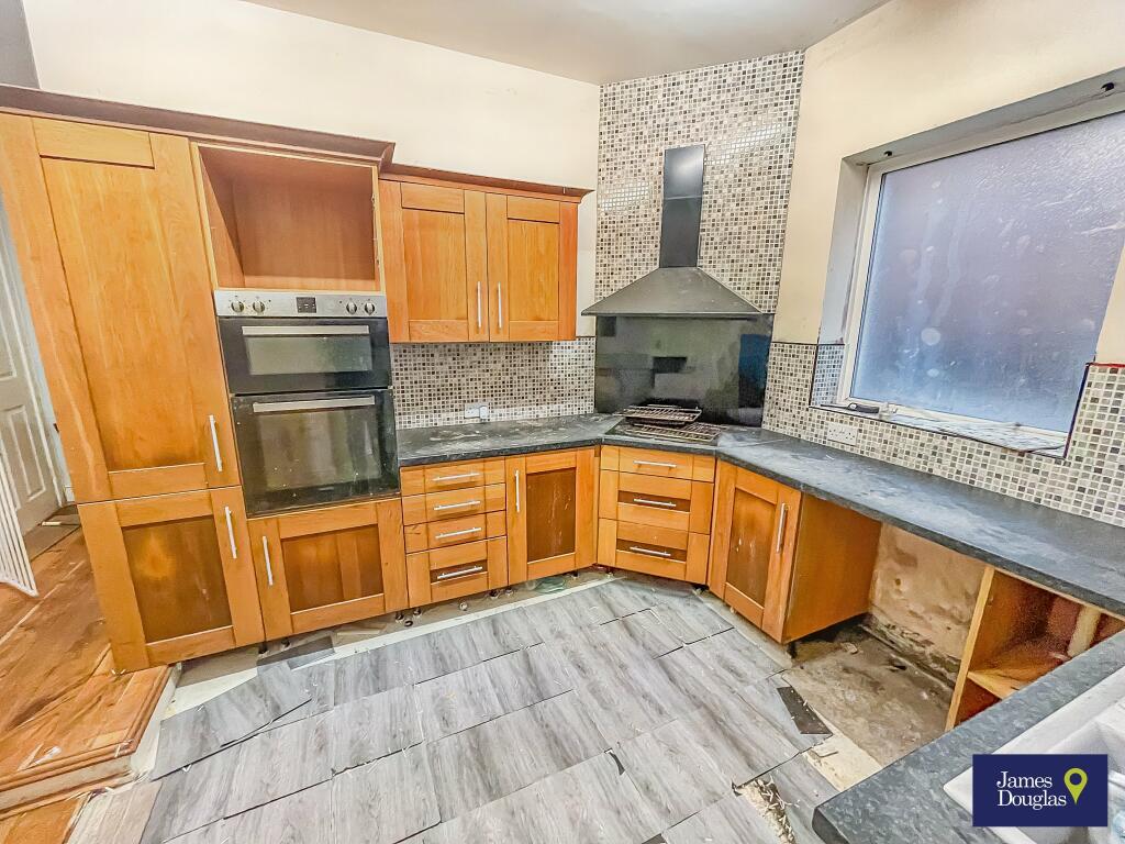 Kitchen3