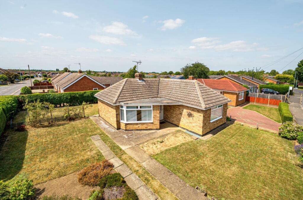 1295099-1-6850908b586c5-ARW