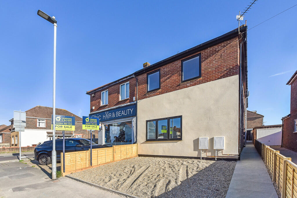 sketch_Ph20_55782...