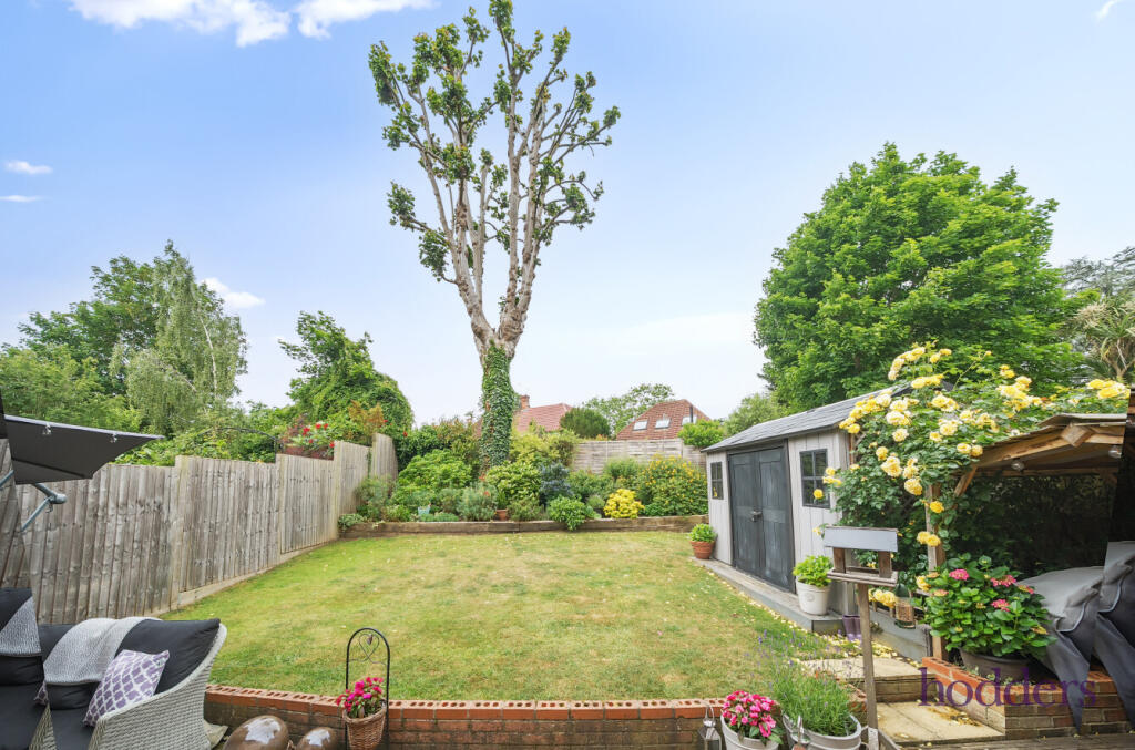 d991948f-67b9-49d...