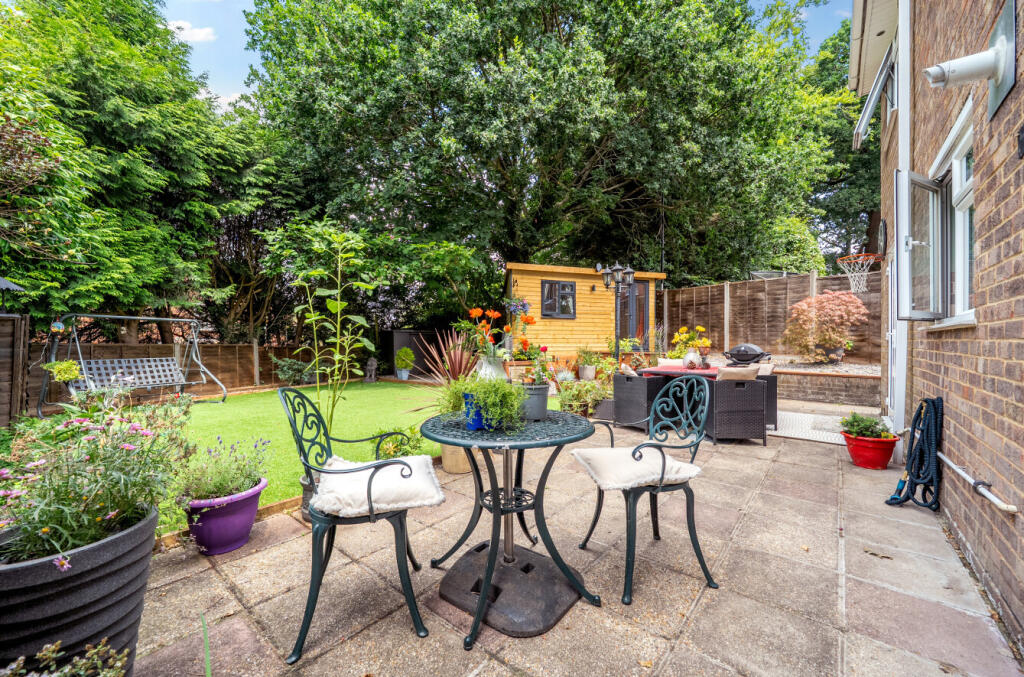 1325173-7-6875040...