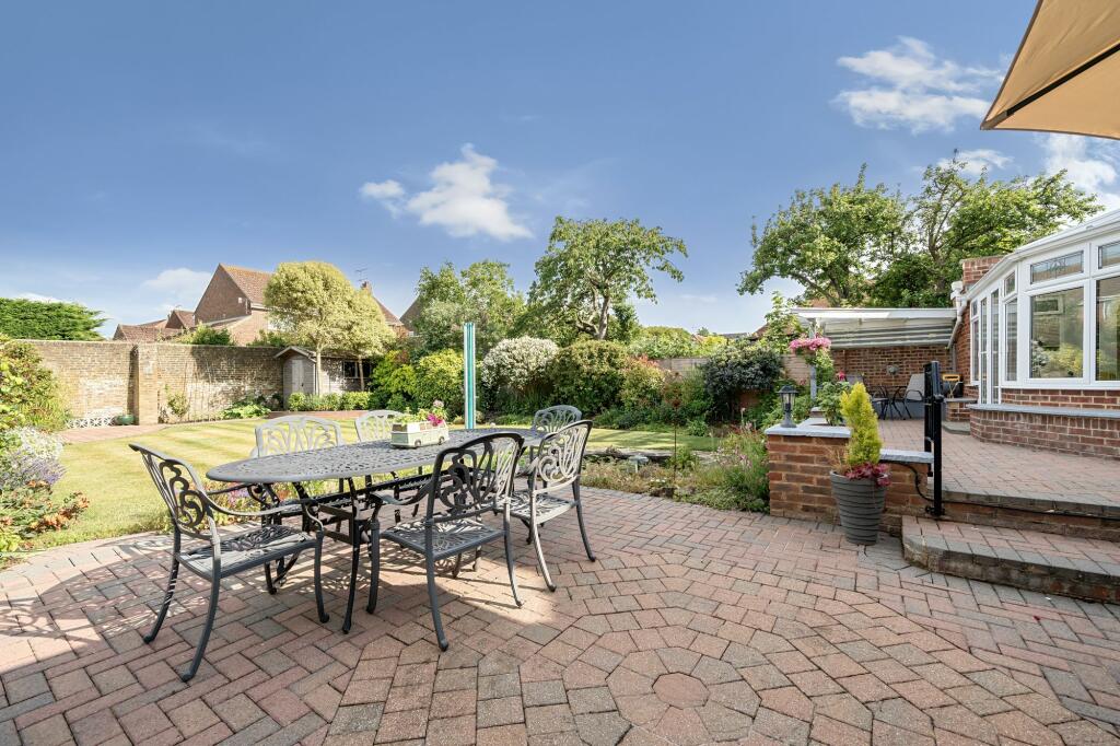 Garden (2)