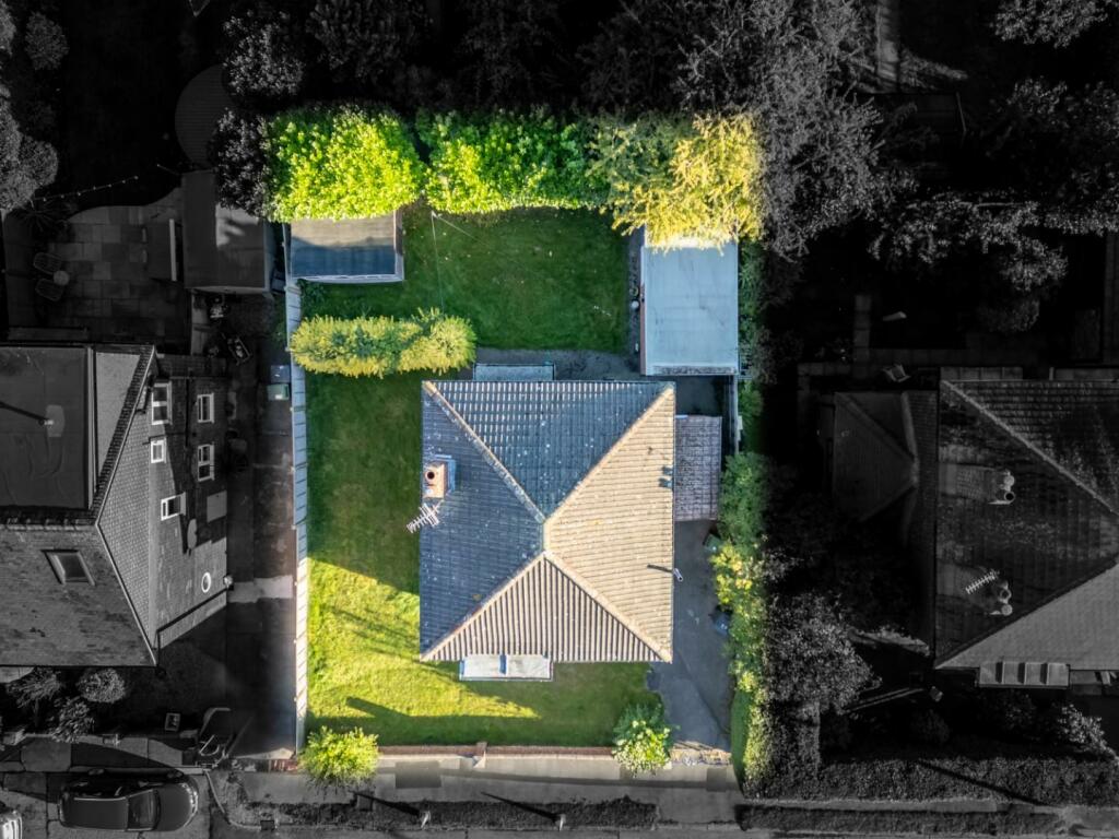 externals (2 of 4).jpg