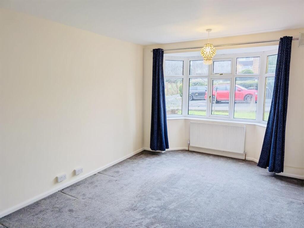 Mere Green Bedroom.jpg
