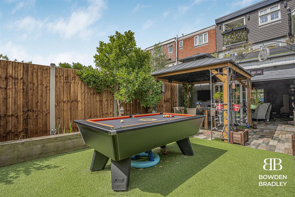 A7_06138-HDR.jpg