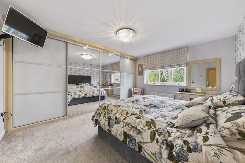 Bed1