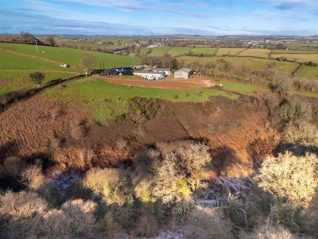 Parry Farm-7.jpg