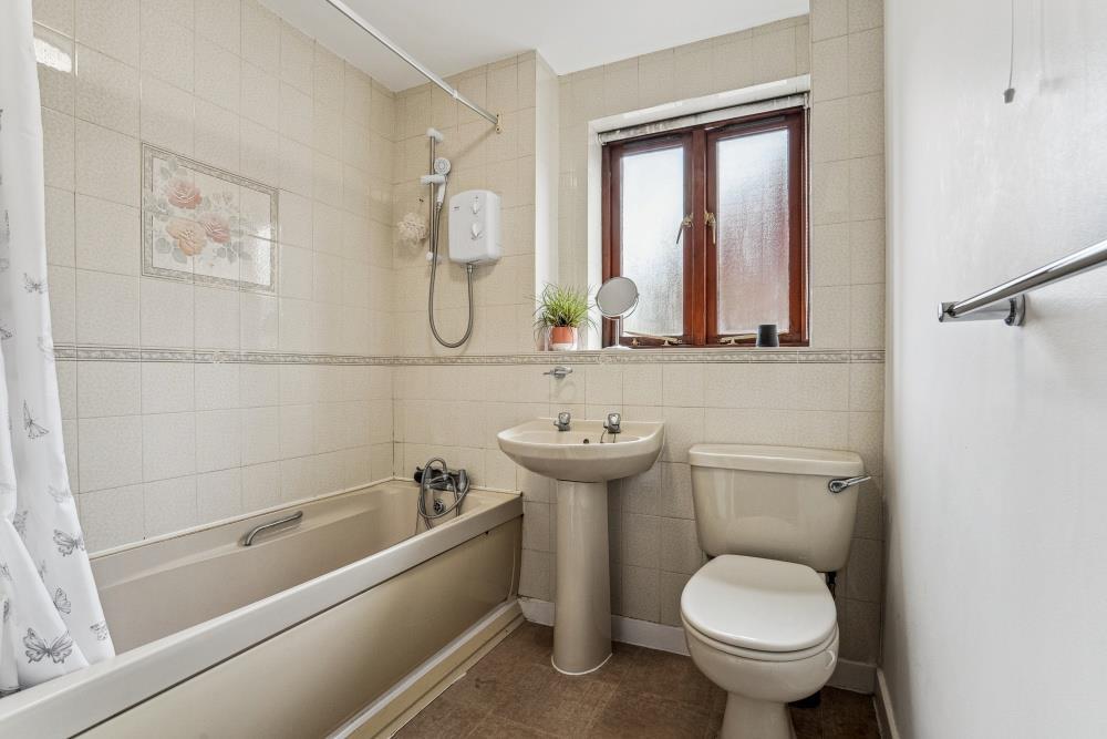 DSC00895 - 800px.jpg