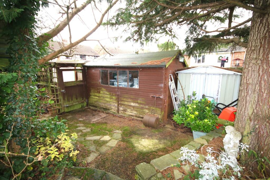 Garden f.JPG