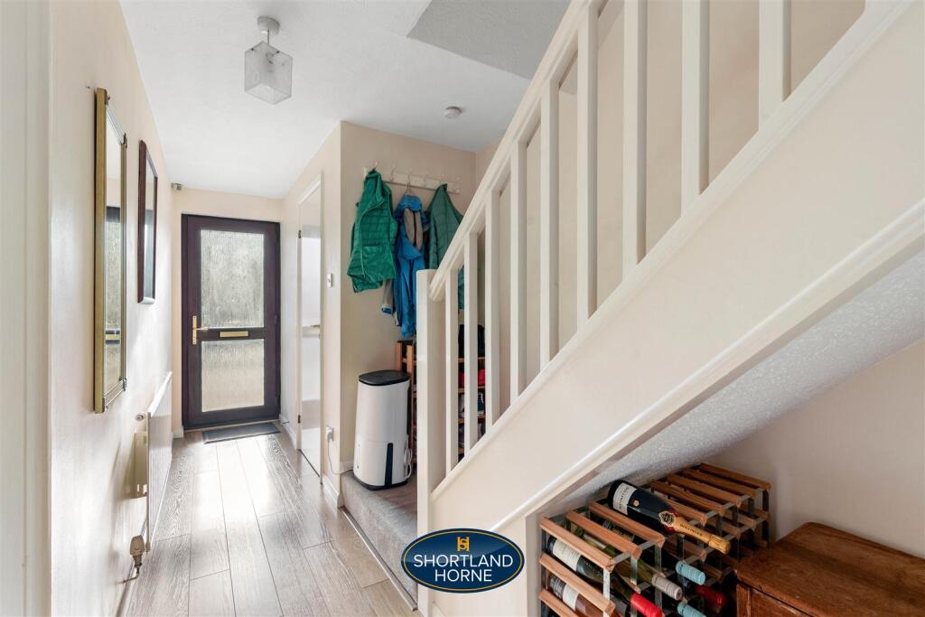 2 Maderia Croft WM (14 of 24).jpg