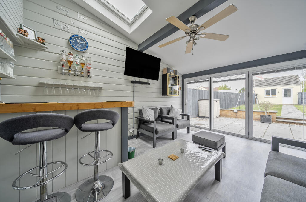 1347174668b6eefba4d99