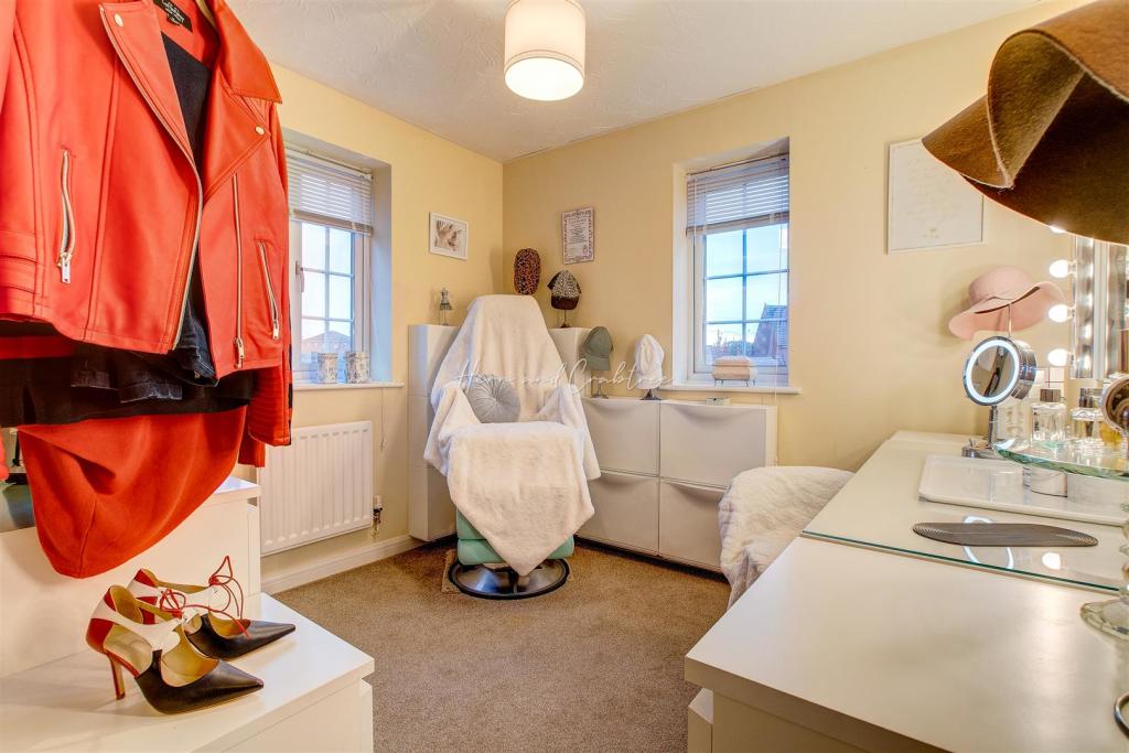 Grosmont Way, Newport, HernCrabtree, (29).jpg