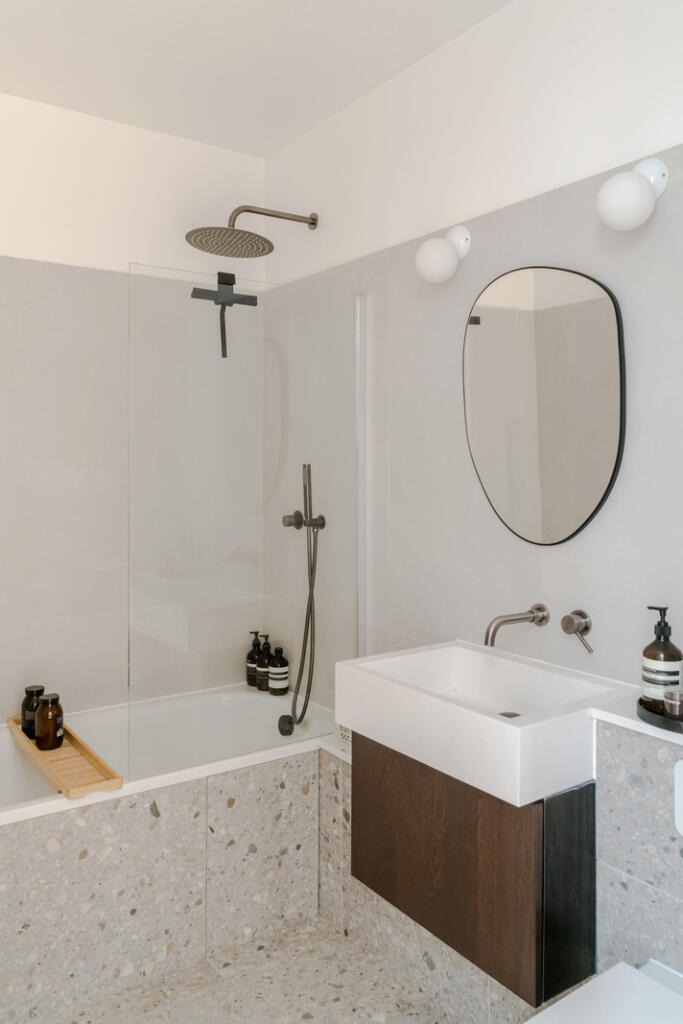 236151 - Flat 1, 61 Queens Drive-39.jpg