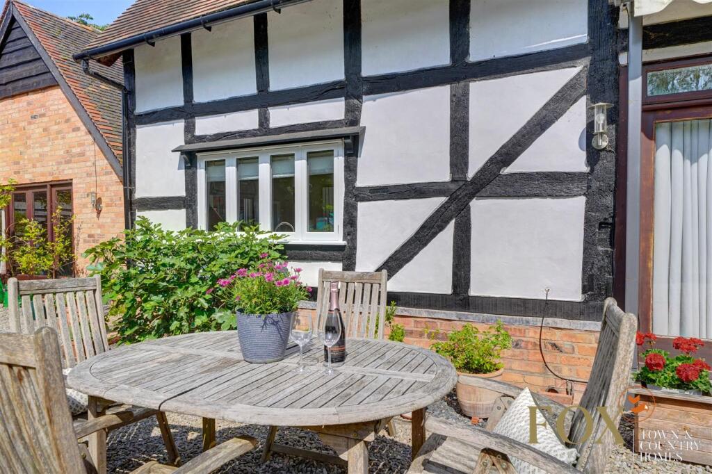 Laugherne Brook Barn (33).jpg