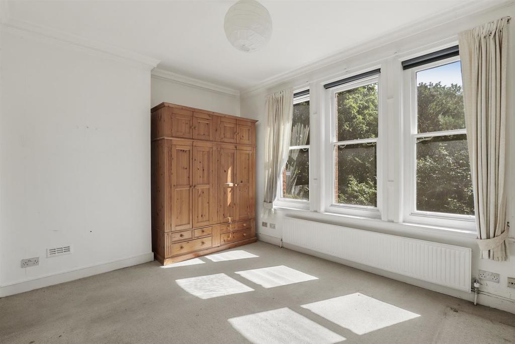 12 Frognal Gardens - Dc1nMtJB0zpMeSufz2qL.jpg