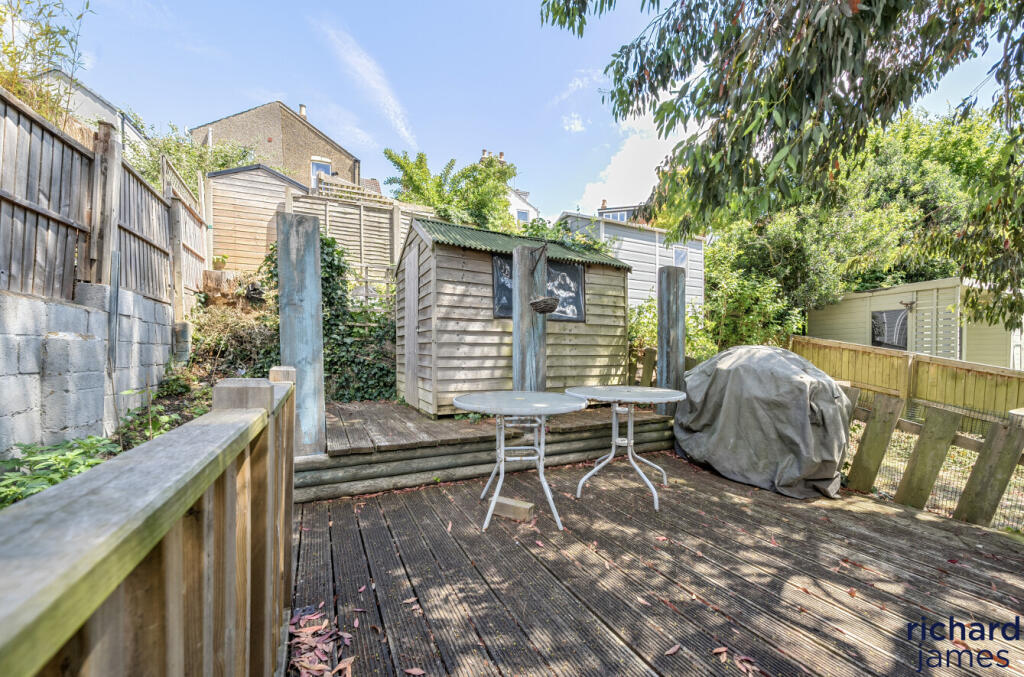 cc15ac3d17f843fbab12aa3551458c04