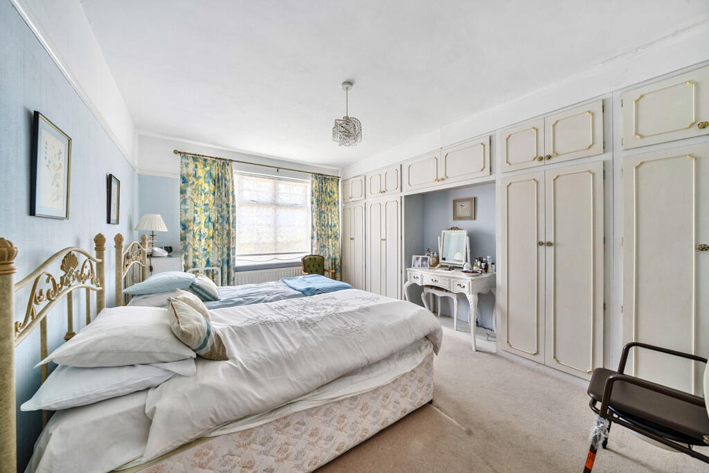 1311318-6-6851b6d...