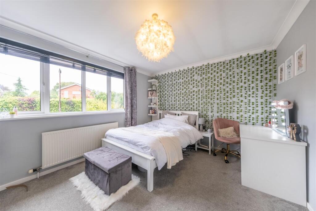 10 Walkers Lane-029.jpg