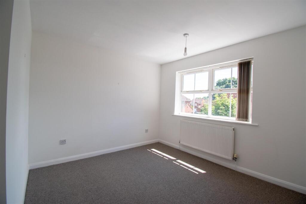 Photo 18-07-2024, 13 10 08.jpg