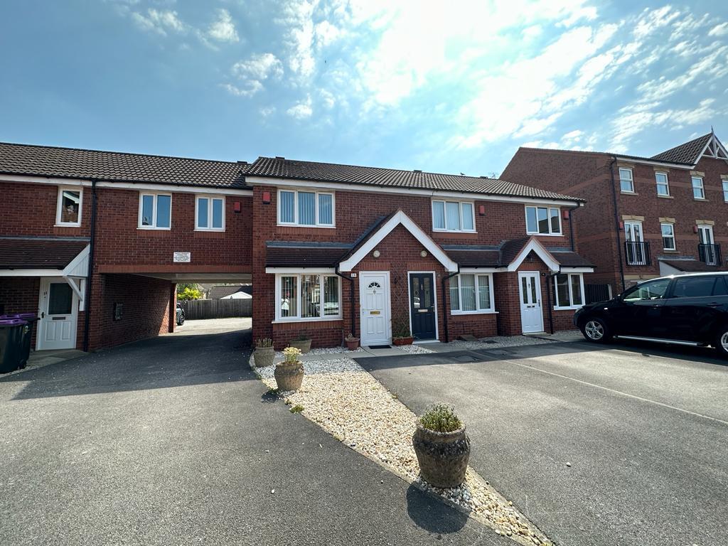 WhatsApp Image 2023-06-20 at 9.47.37 AM.jpeg