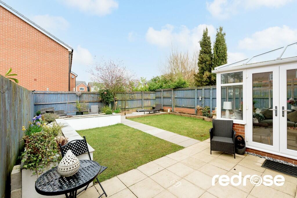 web_20 Hazel Cl-4...