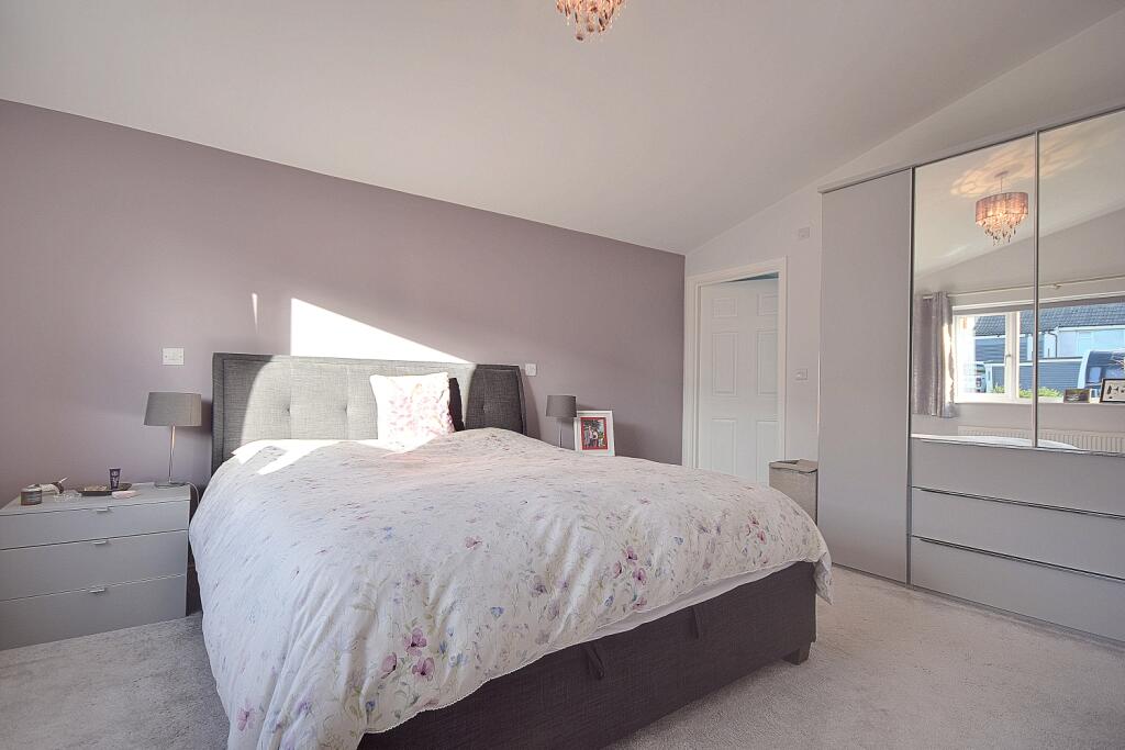 Annes ct Ewemove (19)