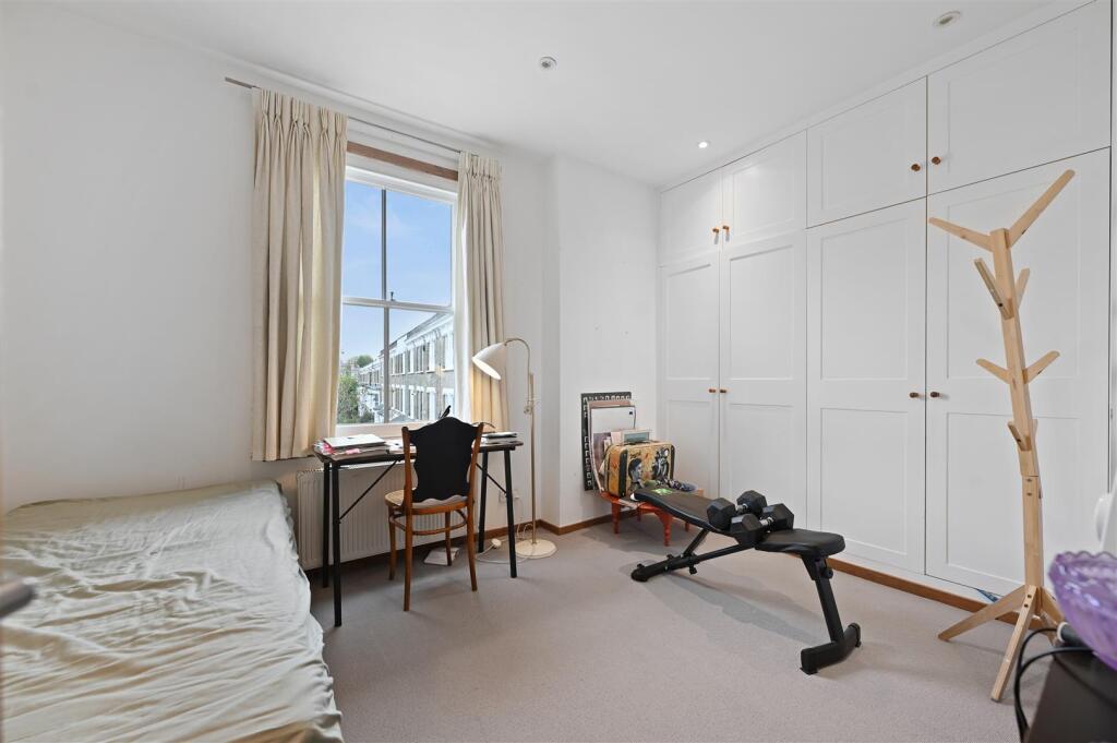 Stafford Mansions - Bedroom3 (1).JPG
