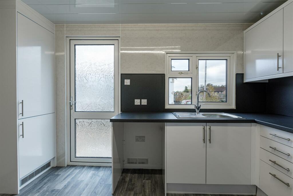 1 Park Homes Galashiels 15.JPG