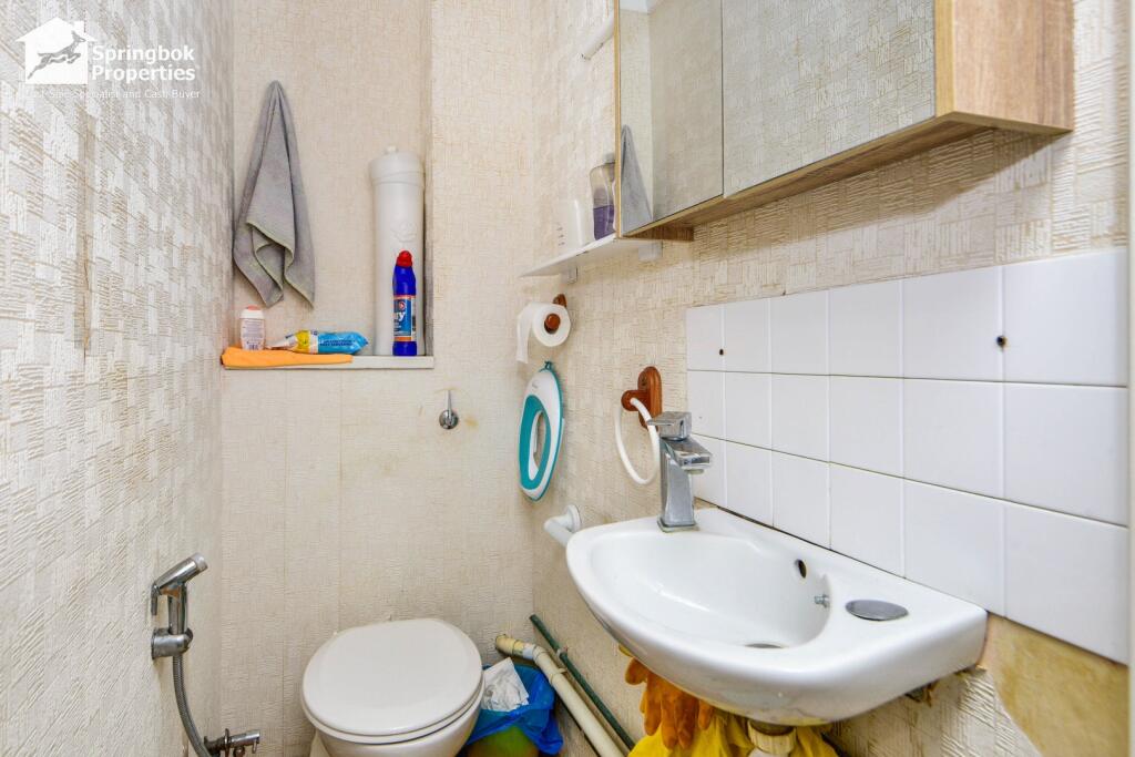 IMAGE 11