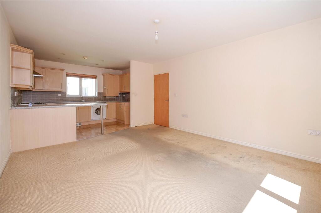Picture No. 04