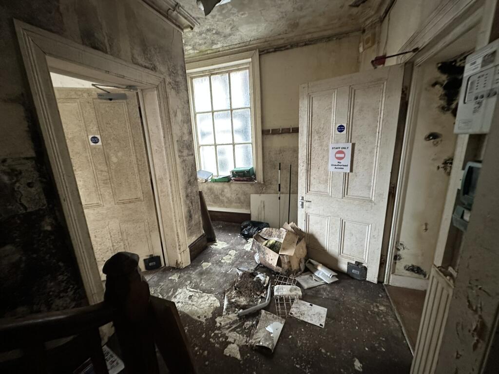 IMG 3288 T202508222102.jpeg