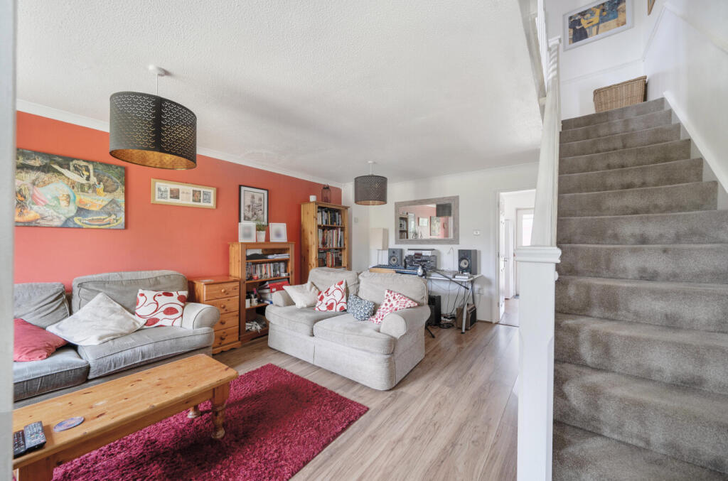 13155046685ea6bb806bd