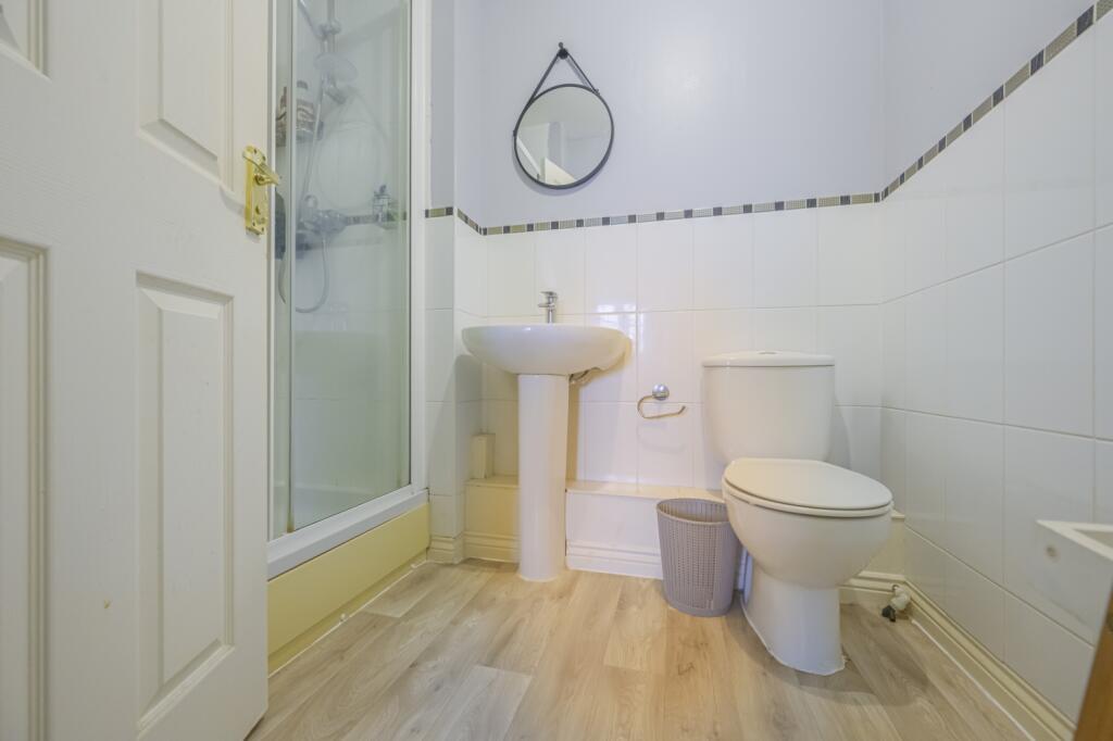 DSC_3864MergedX5-Edit