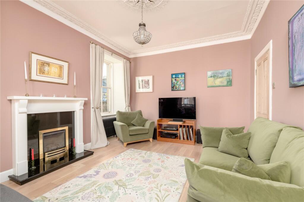 Muirpark Eskbank 9