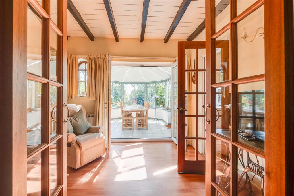 Constables - The Village-3.jpg