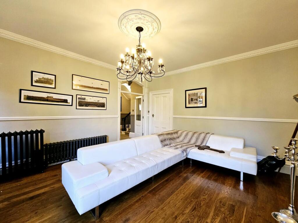 7a8e3613-93be-4284-83d5-1887839ec8a9