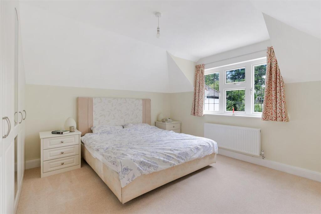 WARREN ROAD, 154  (6).jpg