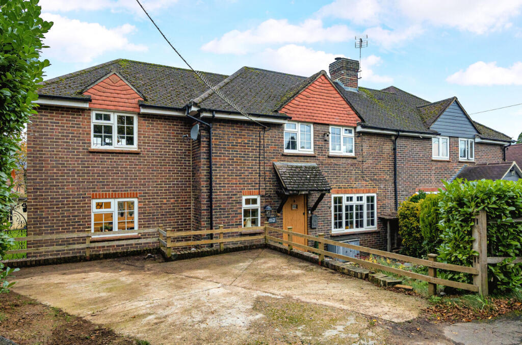 1374106-22-6903c7...