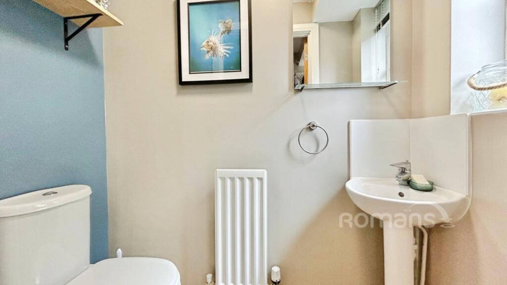Picture No. 10