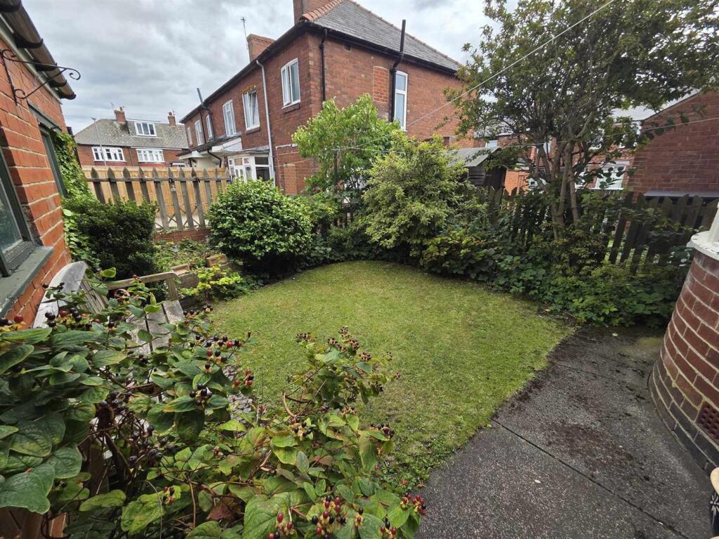 525620272_766151269399245_6347819435588264308_n.jp