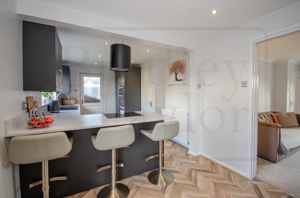 _DSC7851.jpg