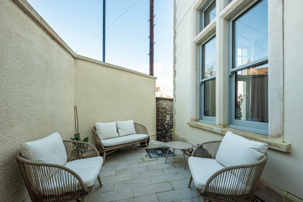 Patio.jpg