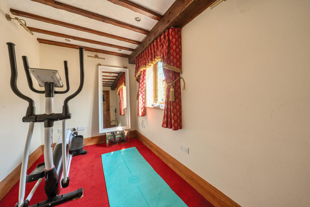 1336674-23-689b2e...