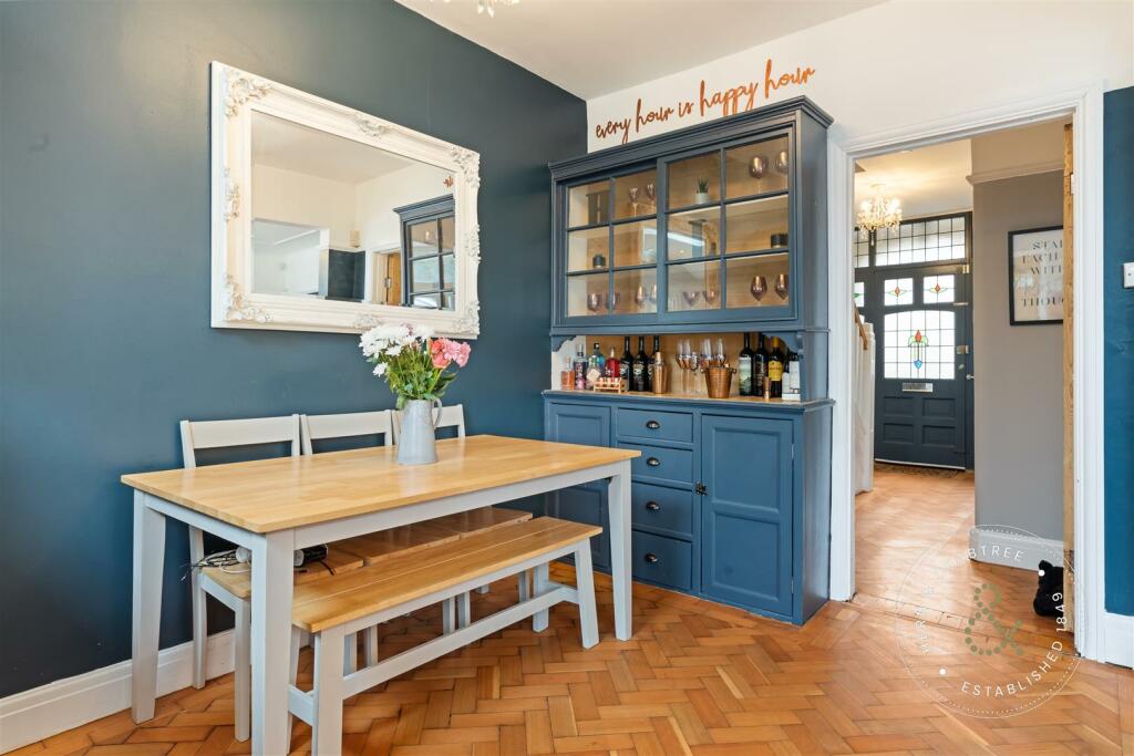 Ullswater Avenue, Cyncoed, Hern Crabtree (13).jpg