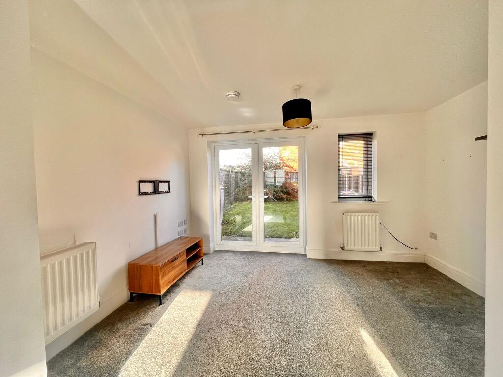 PHOTO-2025-01-29-13-31-46  1  T202501311616.jpg