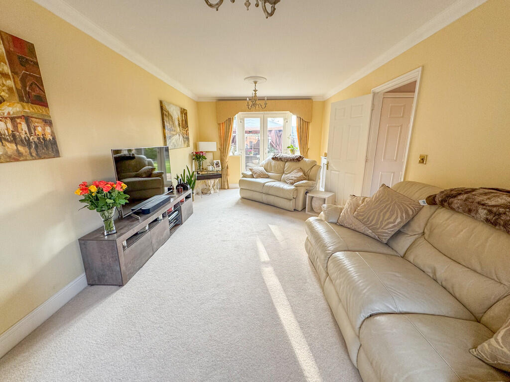 lounge 1
