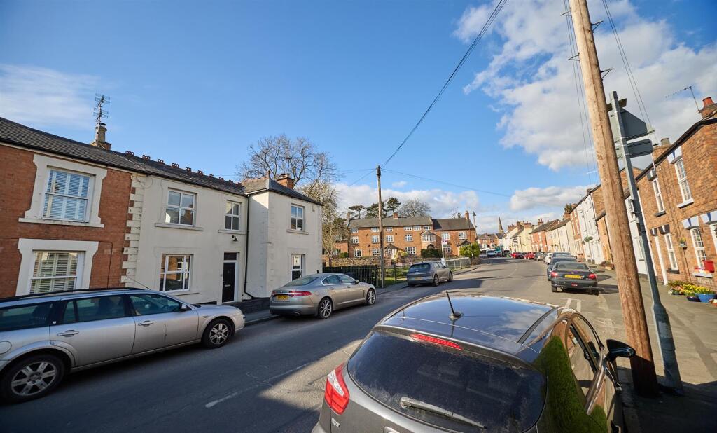 church street BB 6.jpg