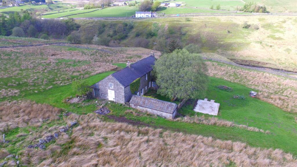 DJI_0590.JPG